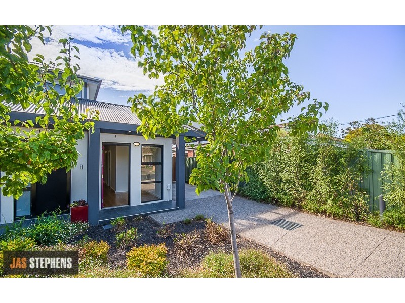 55B Vernon Street, South Kingsville VIC 3015