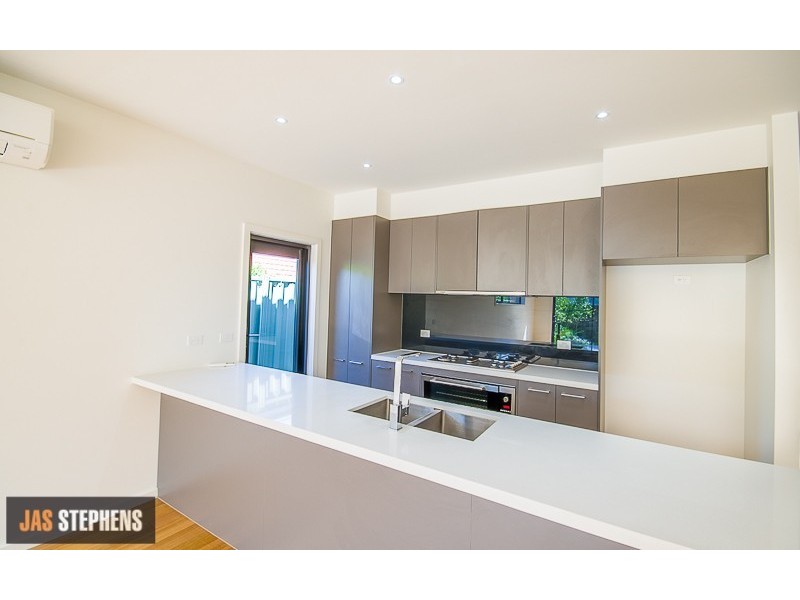 55B Vernon Street, South Kingsville VIC 3015