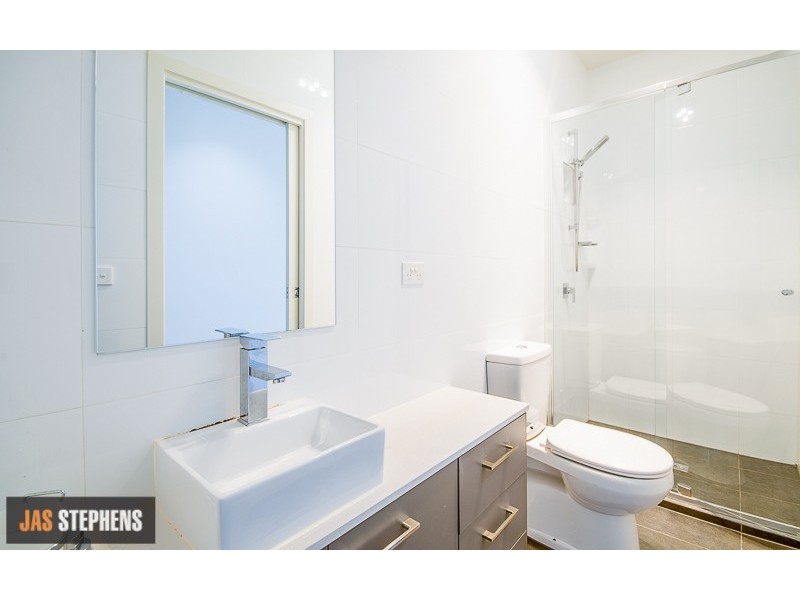 55B Vernon Street, South Kingsville VIC 3015