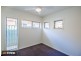 55B Vernon Street, South Kingsville VIC 3015