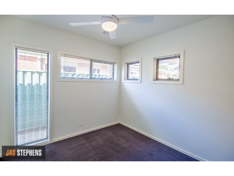 55B Vernon Street, South Kingsville VIC 3015