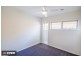 55B Vernon Street, South Kingsville VIC 3015