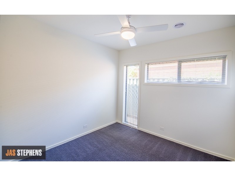 55B Vernon Street, South Kingsville VIC 3015