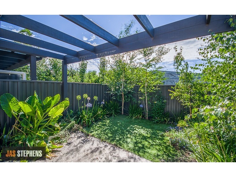 55B Vernon Street, South Kingsville VIC 3015