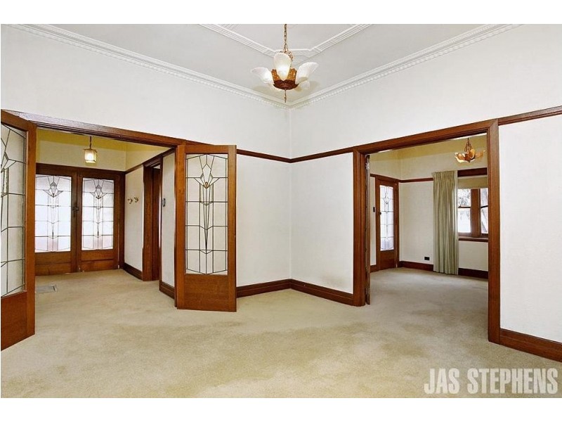 64 Alma Street, West Footscray VIC 3012