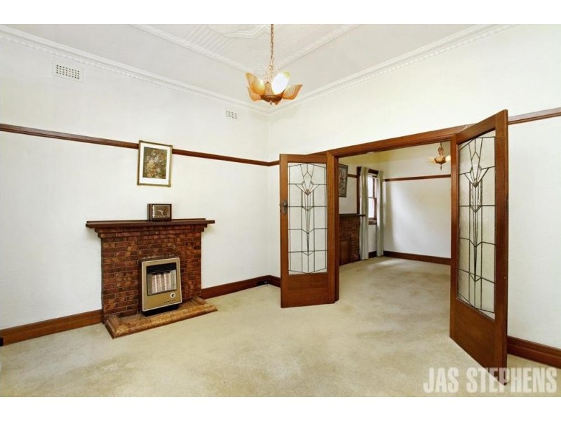 64 Alma Street, West Footscray VIC 3012