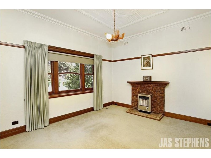 64 Alma Street, West Footscray VIC 3012