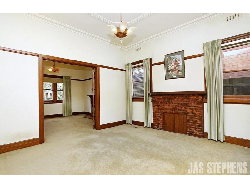 64 Alma Street, West Footscray VIC 3012