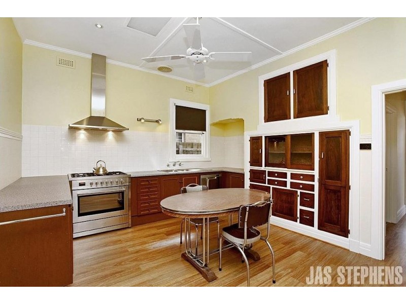 64 Alma Street, West Footscray VIC 3012