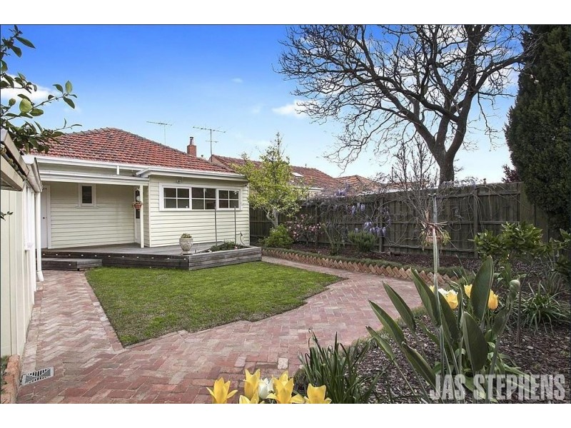 64 Alma Street, West Footscray VIC 3012