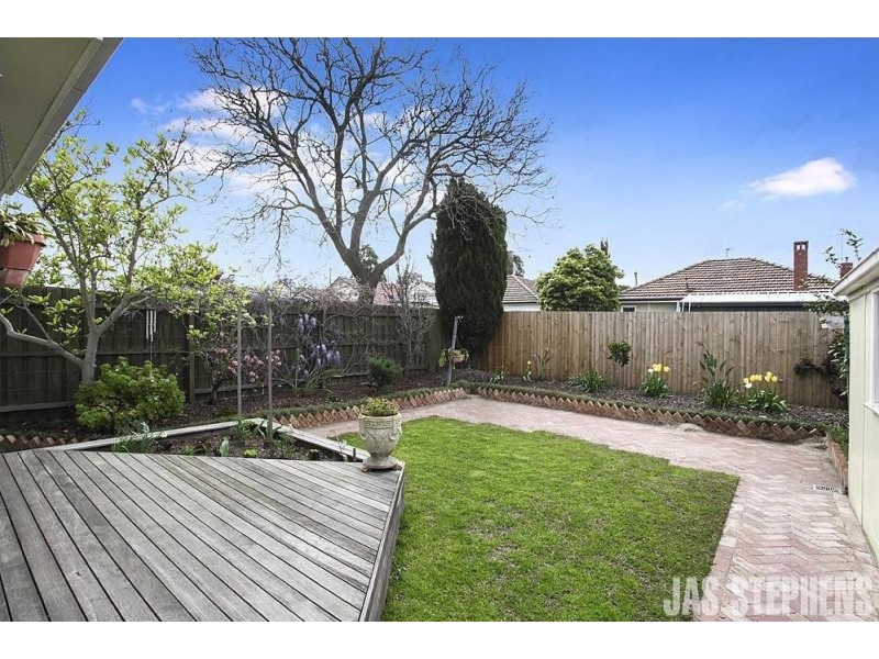 64 Alma Street, West Footscray VIC 3012