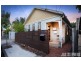 18 Free Street, Yarraville VIC 3013