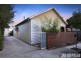 18 Free Street, Yarraville VIC 3013