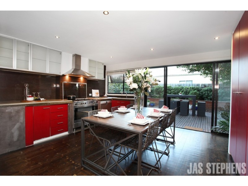 18 Free Street, Yarraville VIC 3013