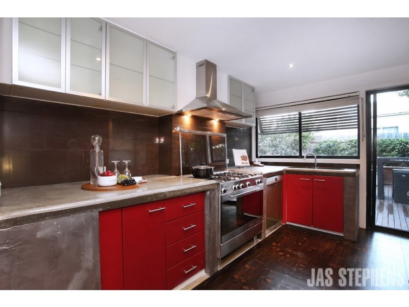 18 Free Street, Yarraville VIC 3013