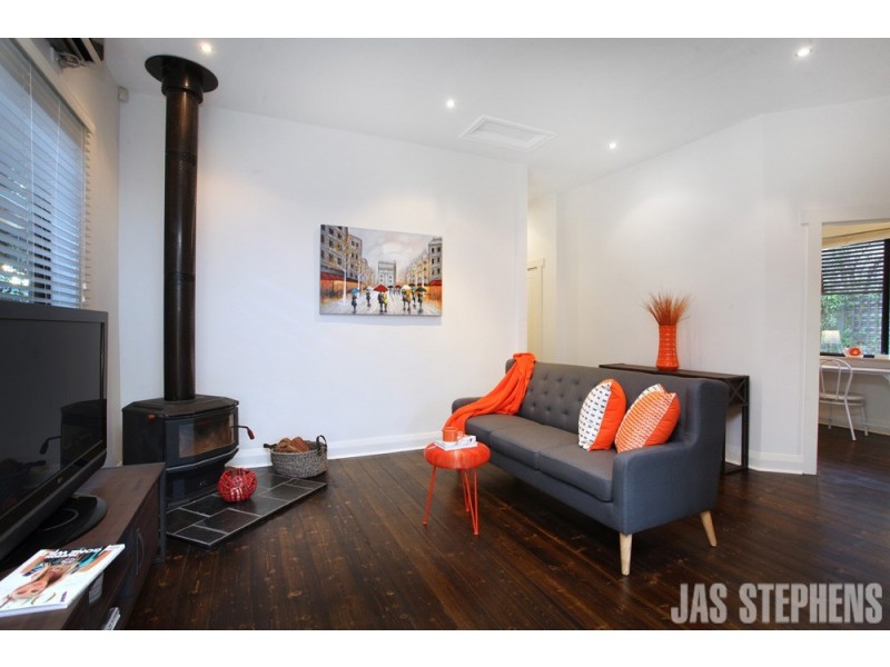 18 Free Street, Yarraville VIC 3013