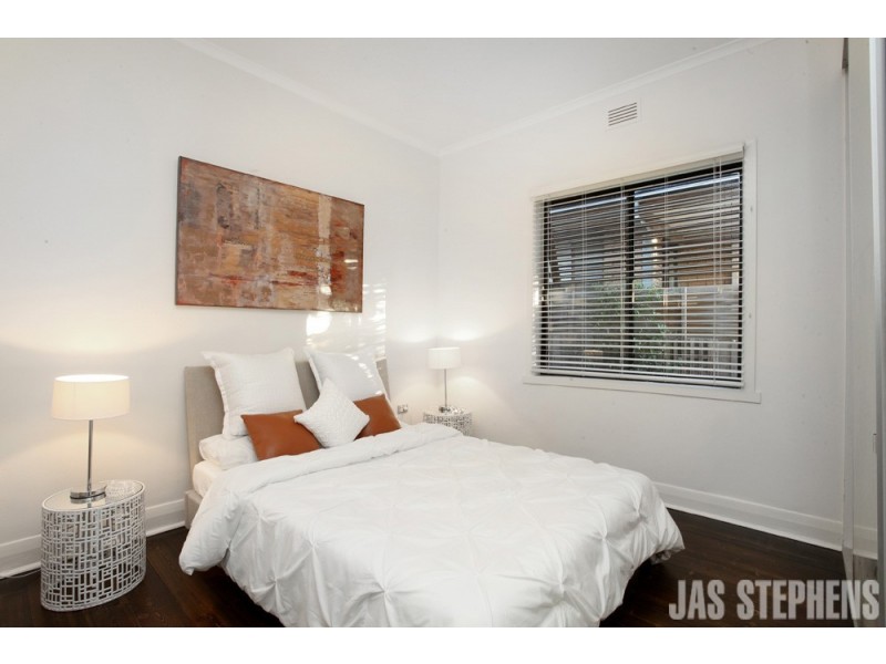 18 Free Street, Yarraville VIC 3013