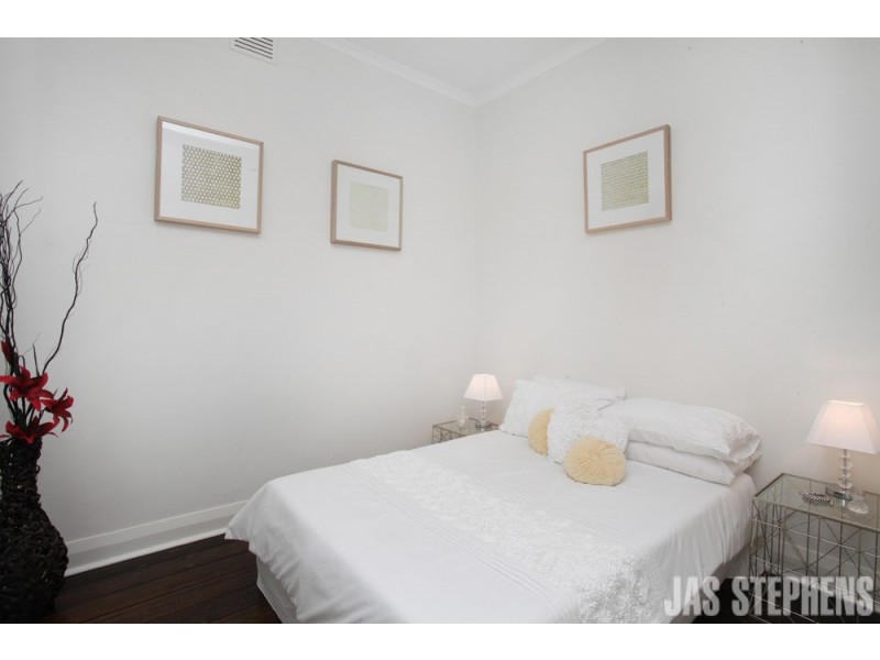 18 Free Street, Yarraville VIC 3013