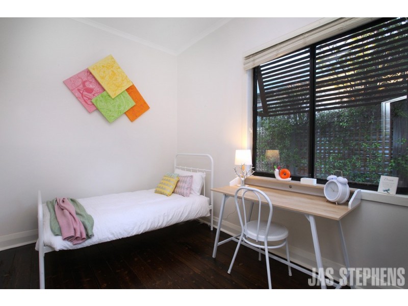 18 Free Street, Yarraville VIC 3013