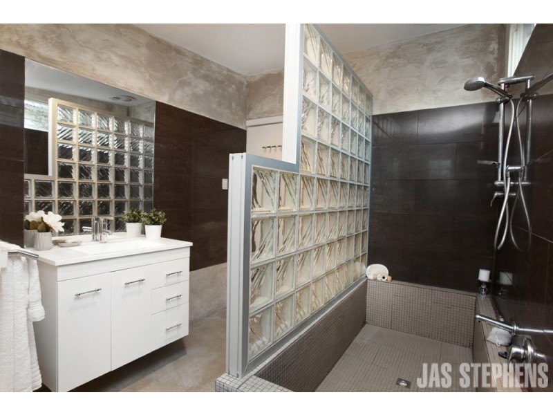 18 Free Street, Yarraville VIC 3013