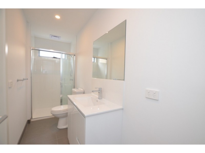 2 Catherine Street, Footscray VIC 3011