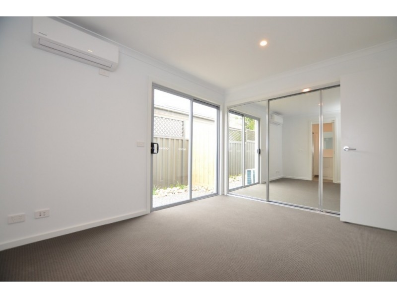 2 Catherine Street, Footscray VIC 3011