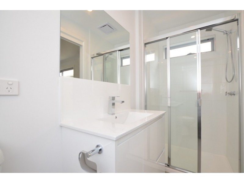 2 Catherine Street, Footscray VIC 3011