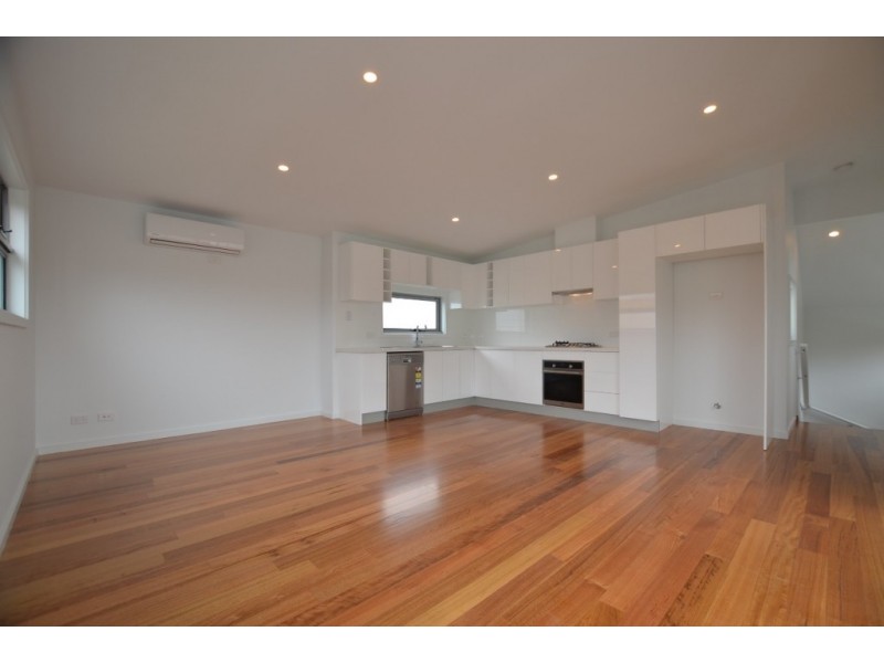 2 Catherine Street, Footscray VIC 3011