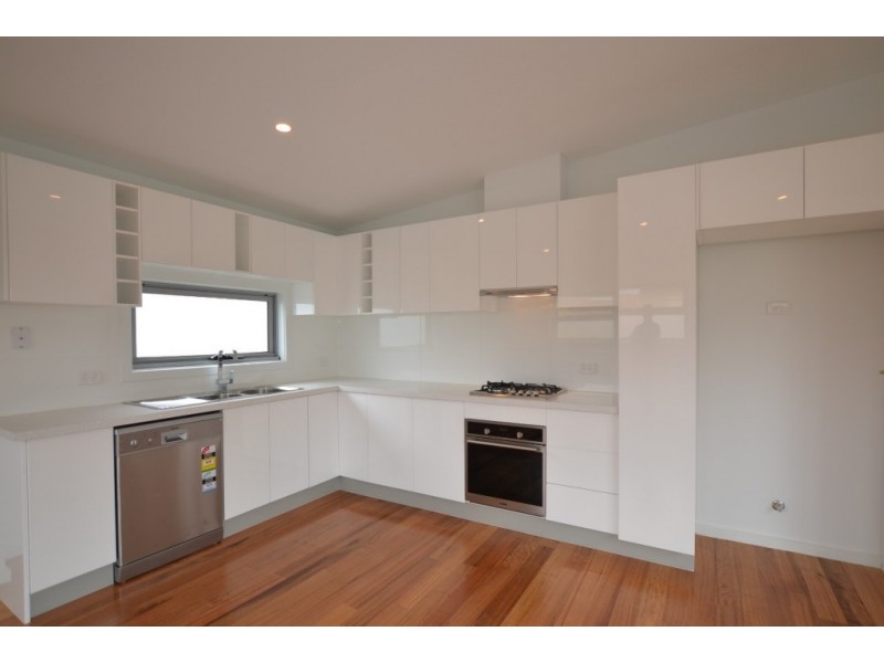 2 Catherine Street, Footscray VIC 3011