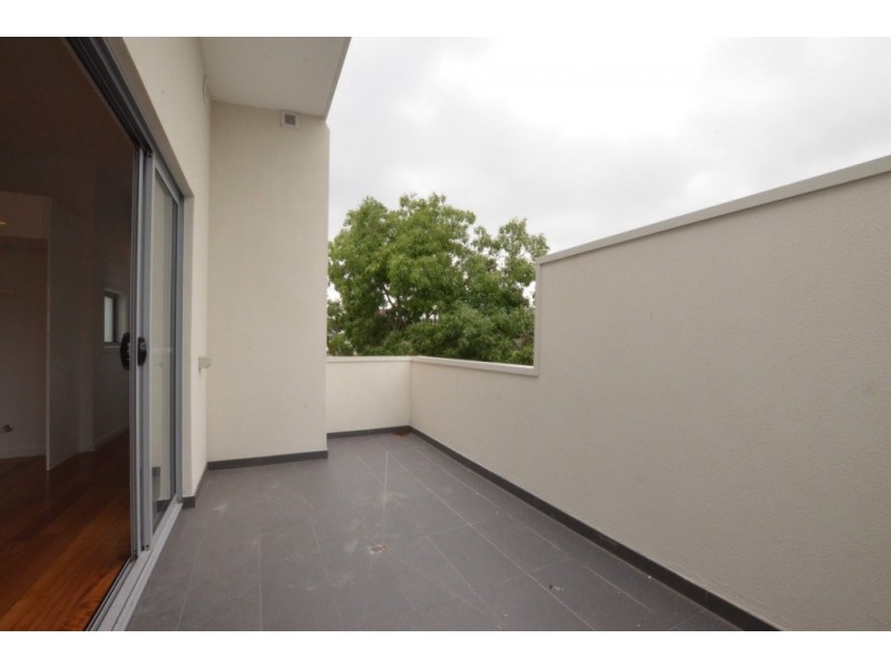 2 Catherine Street, Footscray VIC 3011