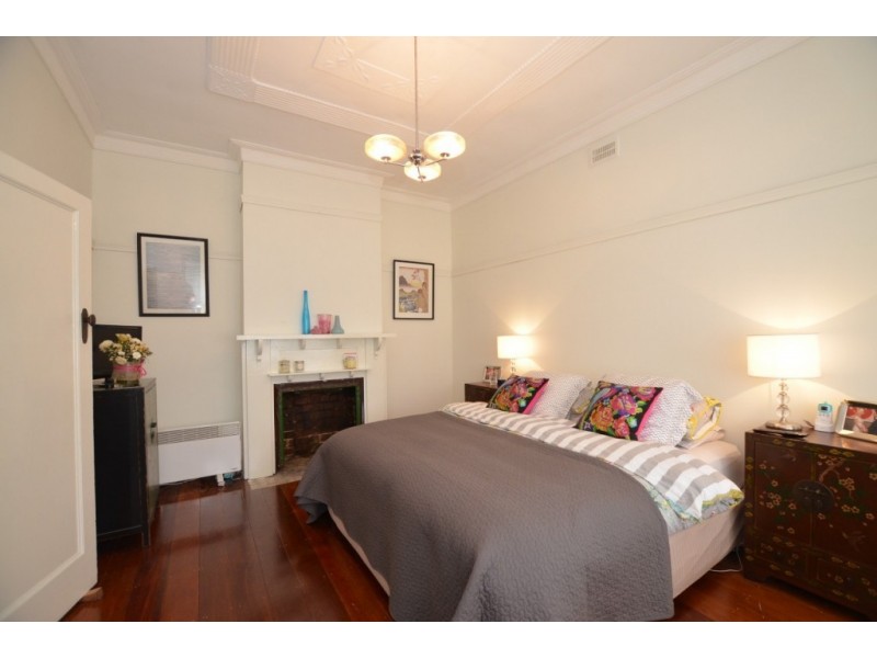 32 Tucker Street, West Footscray VIC 3012