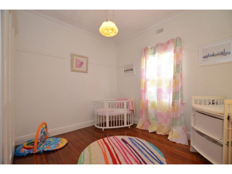 32 Tucker Street, West Footscray VIC 3012