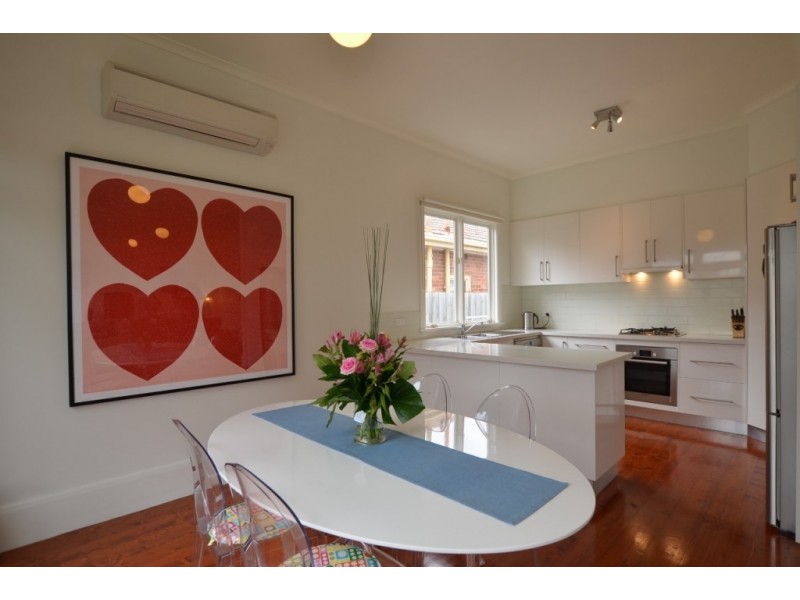 32 Tucker Street, West Footscray VIC 3012