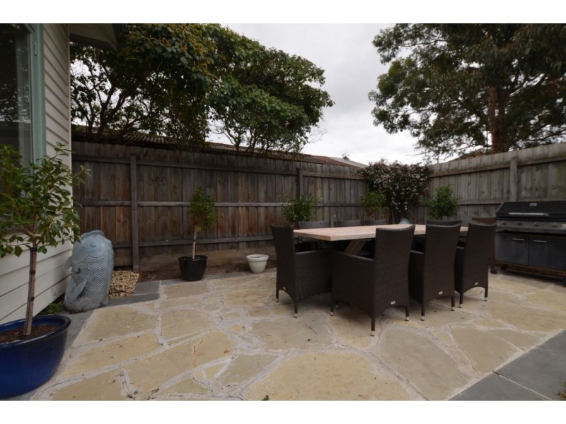 32 Tucker Street, West Footscray VIC 3012