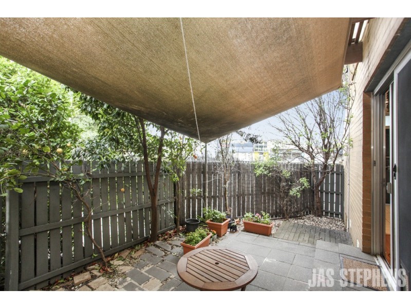1/163 Somerville Road, Yarraville VIC 3013