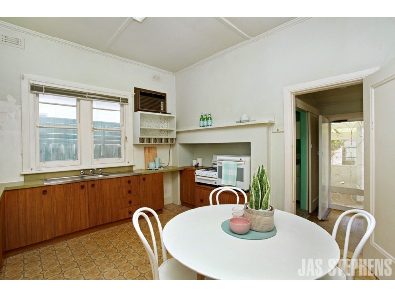 23 Maryston Street, Yarraville VIC 3013