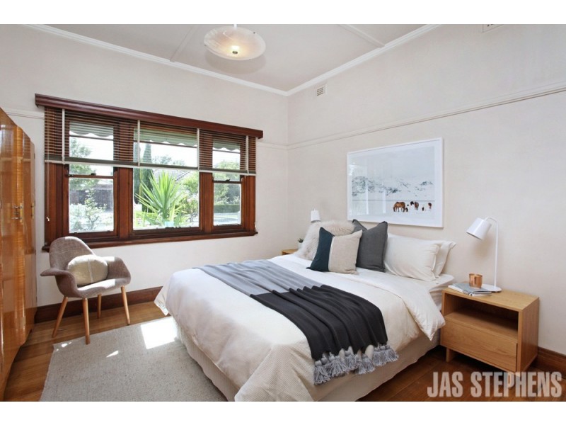 23 Maryston Street, Yarraville VIC 3013