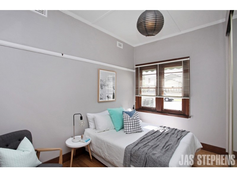 23 Maryston Street, Yarraville VIC 3013