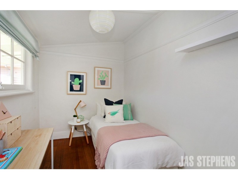 23 Maryston Street, Yarraville VIC 3013