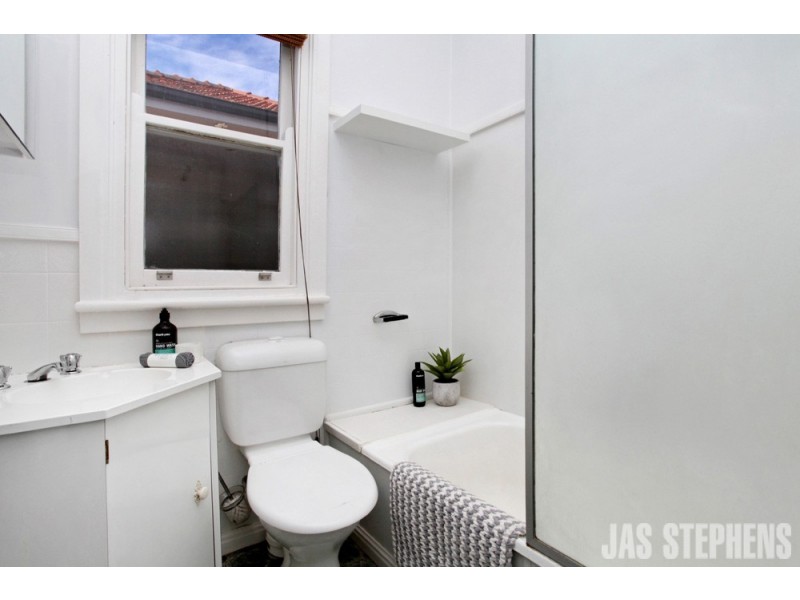 23 Maryston Street, Yarraville VIC 3013