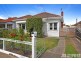 23 Maryston Street, Yarraville VIC 3013