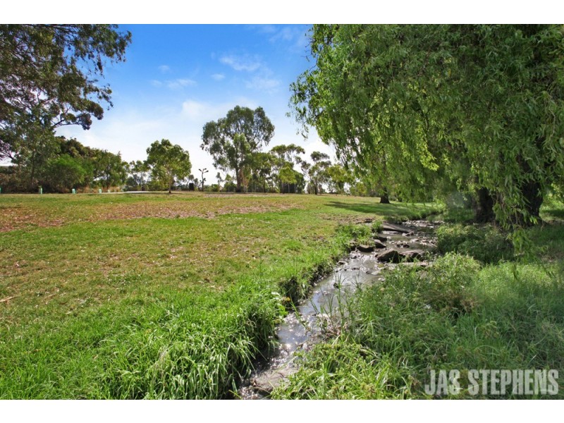 23 Maryston Street, Yarraville VIC 3013