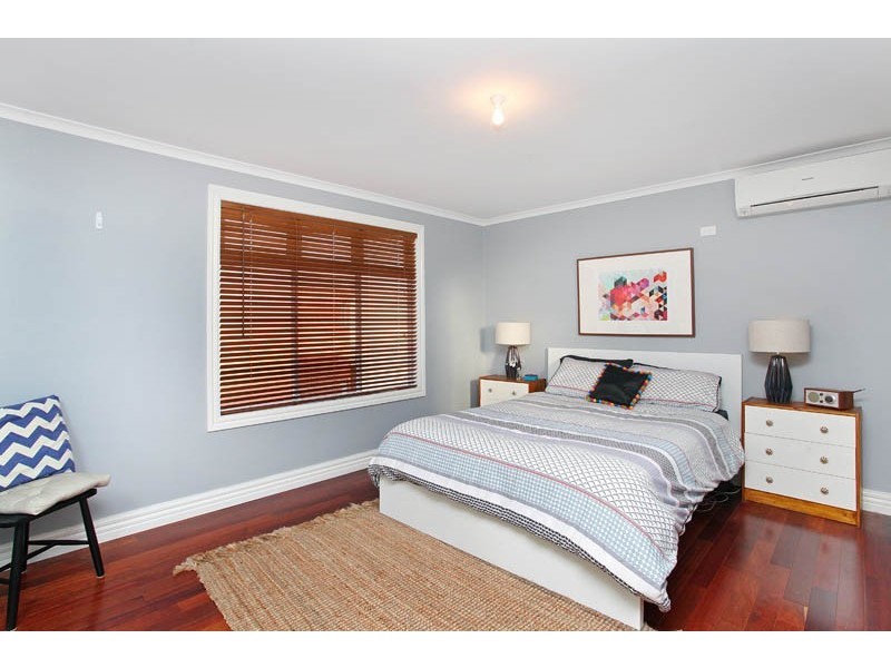 2/23 Baird Street, Maidstone VIC 3012