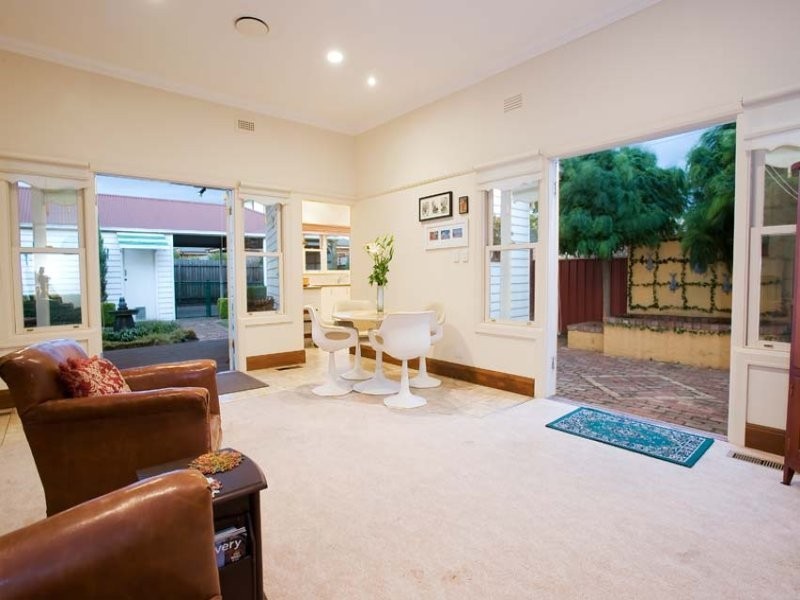 2 Eden Street, Footscray VIC 3011