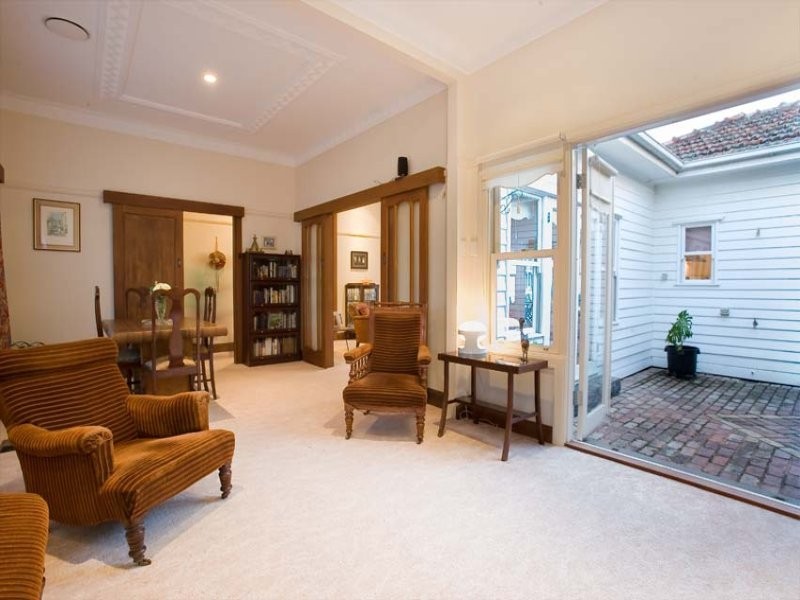 2 Eden Street, Footscray VIC 3011