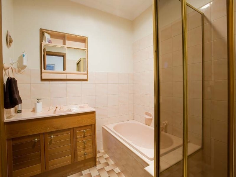 2 Eden Street, Footscray VIC 3011