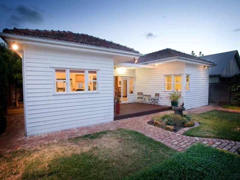 2 Eden Street, Footscray VIC 3011