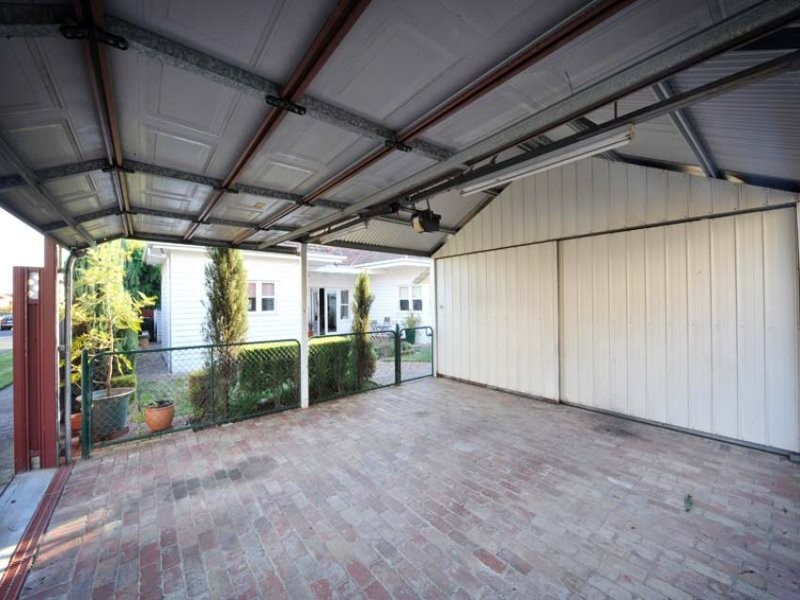 2 Eden Street, Footscray VIC 3011