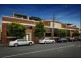 6/24 Ireland Street, West Melbourne VIC 3003