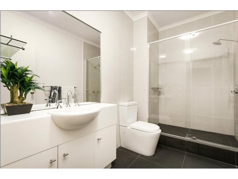 6/24 Ireland Street, West Melbourne VIC 3003